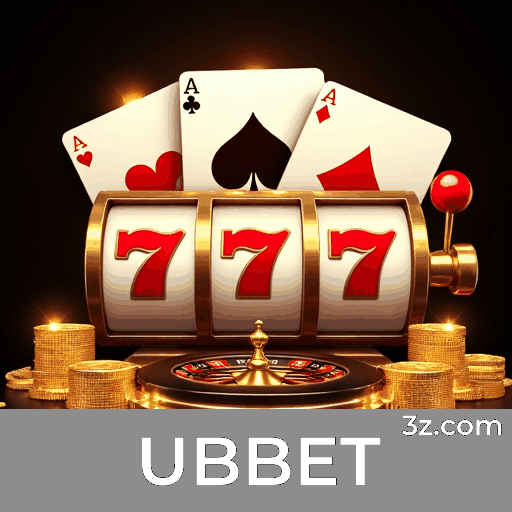 UBBET: Segurança e Facilidade de Registro Imediato