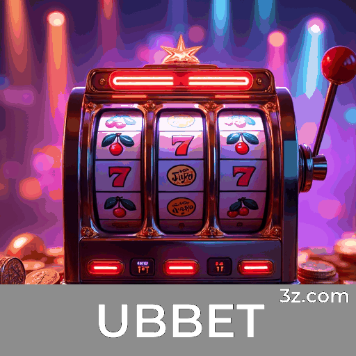 Registre-se Rapidamente e Desbloqueie Recompensas Exclusivas UBBET