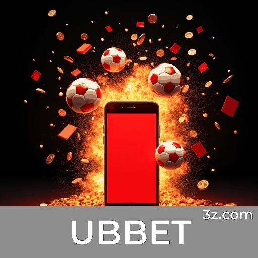 UBBET: Plataforma Avançada com Arquitetura Resiliente