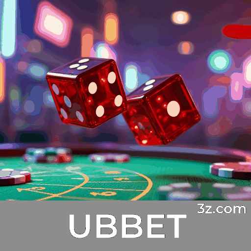 Adrenalina Máxima no Crash da UBBET