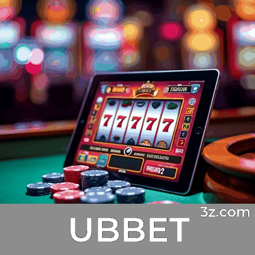 Registre-se Rapidamente e Desbloqueie Recompensas Exclusivas UBBET