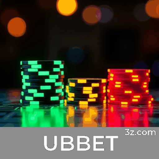 UBBET: Milhares de Jogos - Seleção Top Global