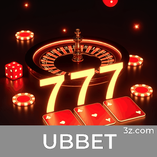 Maximize Promoções na UBBET com Estratégia Integrada de Bônus