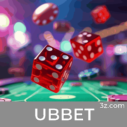 UBBET: Um Mundo de Jogos Selecionados