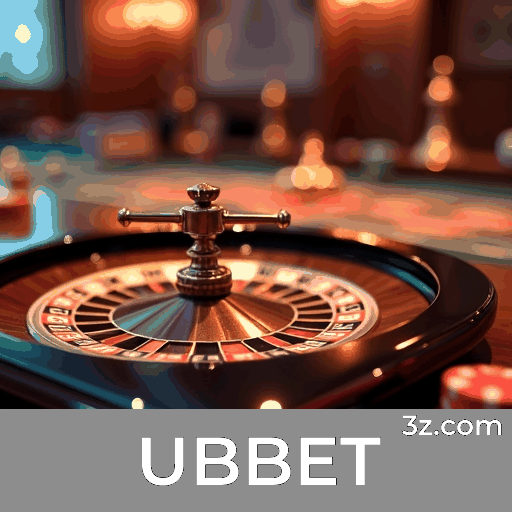 Desenvolvedores de Elite e Inovação na Plataforma UBBET