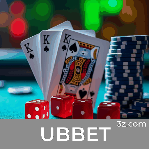 UBBET: Descubra Bonificações Surpreendentes e Ofertas Exclusivas