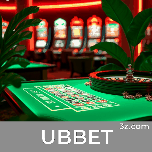 UBBET: Experiência Incrível com Crash e Potenciais Ganhos Altos