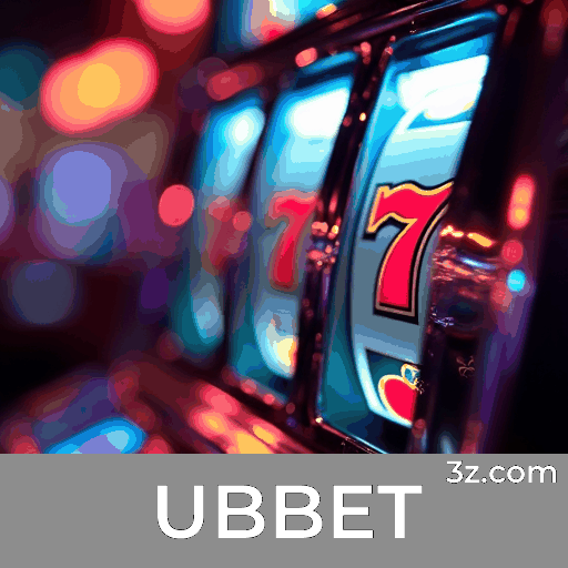 UBBET App: Benefícios Exclusivos para Usuários Móveis