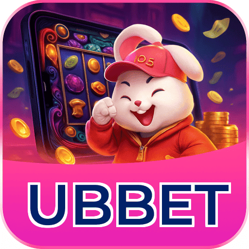 UBBET: Experiência de Cassino e Apostas de Confiança