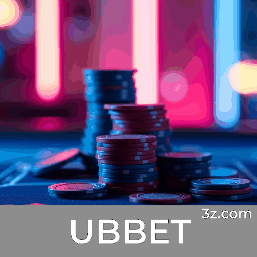 UBBET: Desfrute da Roleta Brasileira e Blackjack VIP com Croupiers Ao Vivo