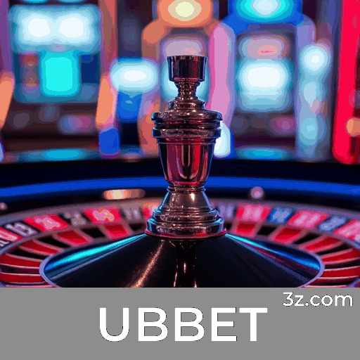 Análise de esporte e estratégias de apostas UBBET