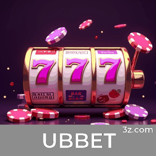 UBBET: Experiência Profissional com Croupiers ao Vivo para Jogadores Brasileiros