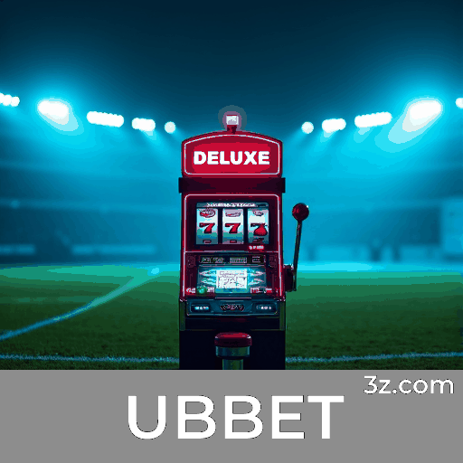 Desenvolvedores de Elite e Inovação na Plataforma UBBET