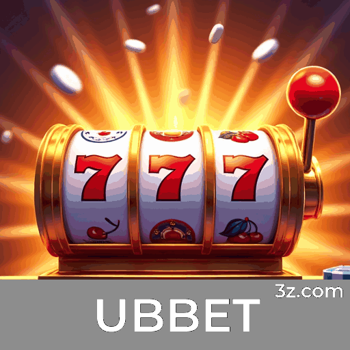 Descubra Ofertas Exclusivas no App UBBET e Ganhe Mais