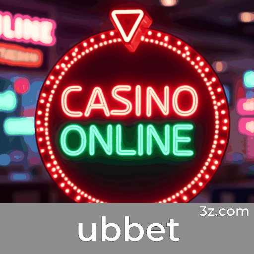 ubbet