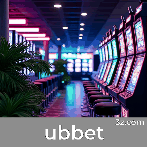 ubbet